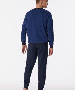 Vetyhukill.shopab9ab8d654 2