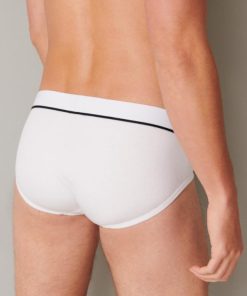 Vetyhukill.shopabe6fd3540 2