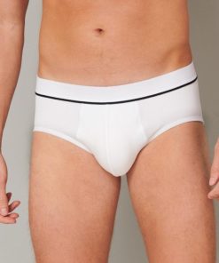 Vetyhukill.shopabe6fd3540 3