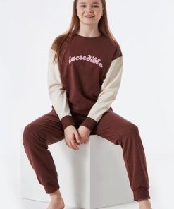 Vetyhukill.shopac1d0320ec 1