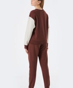 Vetyhukill.shopac1d0320ec 2