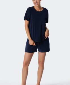 Vetyhukill.shopac4b137d3f 1