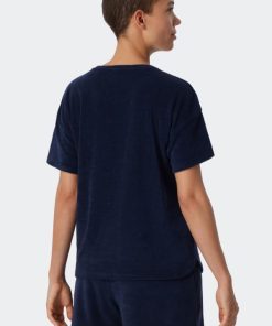 Vetyhukill.shopac4b137d3f 2