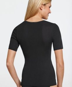 Vetyhukill.shopac62e2c1fd 2