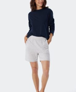 Vetyhukill.shopaca8ef523a 1