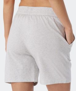 Vetyhukill.shopaca8ef523a 2