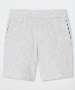 Vetyhukill.shopaca8ef523a 3