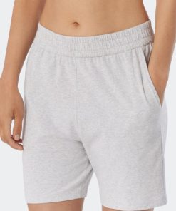 Vetyhukill.shopaca8ef523a 4