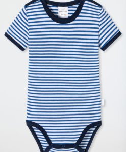 Vetyhukill.shopace534cd24 1