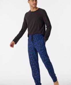 Vetyhukill.shopace801fc1b 1