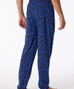 Vetyhukill.shopace801fc1b 2