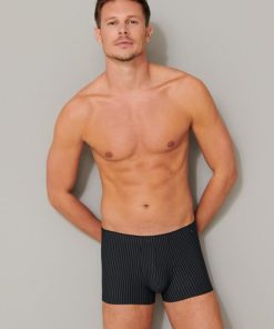 Vetyhukill.shopad0dbe6a66 1