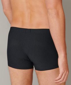 Vetyhukill.shopad0dbe6a66 2