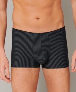 Vetyhukill.shopad0dbe6a66 4