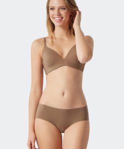 Vetyhukill.shopad336e58c3 1