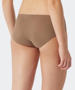 Vetyhukill.shopad336e58c3 2