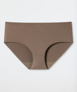 Vetyhukill.shopad336e58c3 3