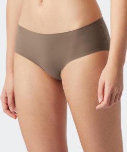 Vetyhukill.shopad336e58c3 4