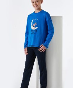 Vetyhukill.shopad48a4f97d 1