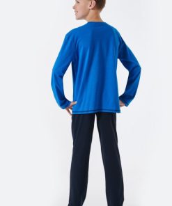 Vetyhukill.shopad48a4f97d 2