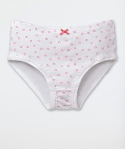 Vetyhukill.shopad5b2c5118 1