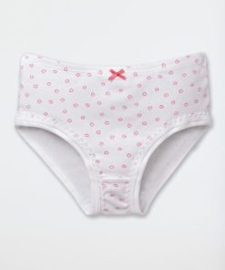 Vetyhukill.shopad5b2c5118 2