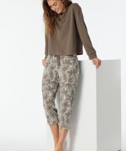 Vetyhukill.shopadc369beca 1