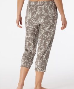 Vetyhukill.shopadc369beca 2