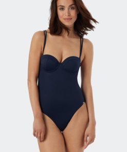 Vetyhukill.shopadd681c814 1