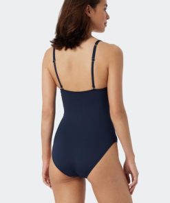 Vetyhukill.shopadd681c814 2