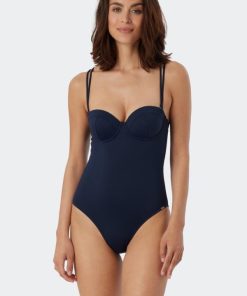 Vetyhukill.shopadd681c814 4