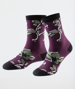 Vetyhukill.shopae08fe4829 1