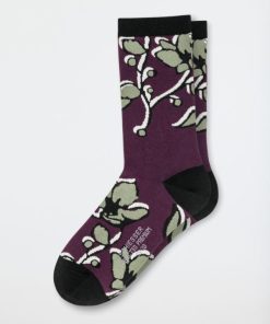 Vetyhukill.shopae08fe4829 2