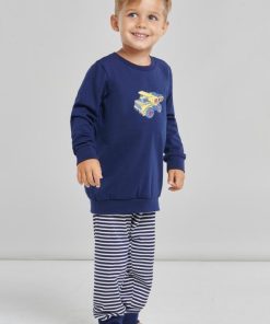 Vetyhukill.shopae825ff323 1