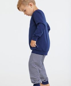 Vetyhukill.shopae825ff323 2