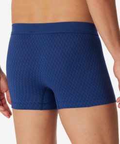 Vetyhukill.shopaeed143114 1