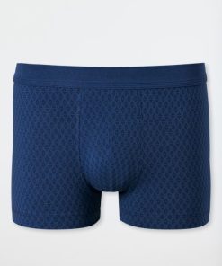 Vetyhukill.shopaeed143114 2