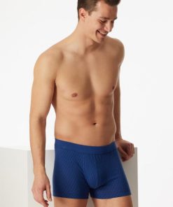 Vetyhukill.shopaeed143114 4