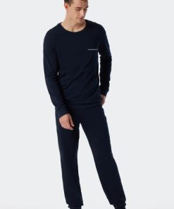 Vetyhukill.shopafb6723cfb 1