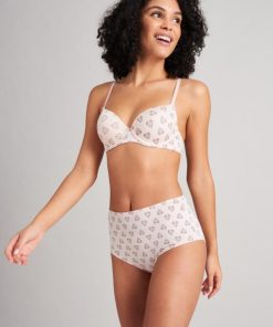 Vetyhukill.shopafd8d240c0 1