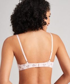 Vetyhukill.shopafd8d240c0 2