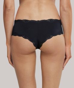 Vetyhukill.shopb04abb85c4 2