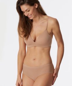 Vetyhukill.shopb07eb47c5e 1