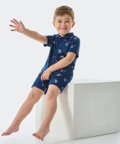 Vetyhukill.shopb0b174df30 1