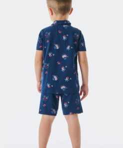 Vetyhukill.shopb0b174df30 2