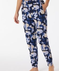 Vetyhukill.shopb0d9a0a003 1