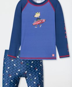 Vetyhukill.shopb14dc11270 1