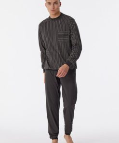 Vetyhukill.shopb1fa00267a 1