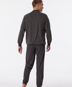 Vetyhukill.shopb1fa00267a 2