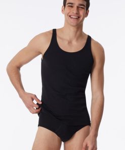 Vetyhukill.shopb20ff2e752 1